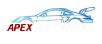Apex Autos – Trusted Tints Services in Phoenix Area from Chandler Experts