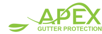 Apex Gutter Protection