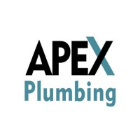 Apex Plumbing