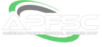 American Pacific Financial Services Corporation (APFSC)