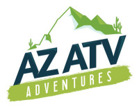 AZ UTV Adventures, ATV Tours, Offroad