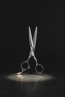 New York Master Barbers