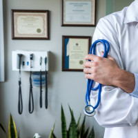 Virtual Medical Assistant Services | VirtualCare Assistants