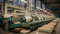 Textile
