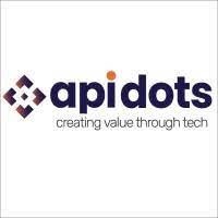 API DOTS Pvt. Ltd