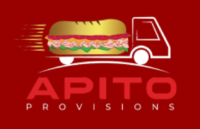 Apito Provisions Inc.