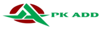 APKAdd Safe Android Apps and Games Hub