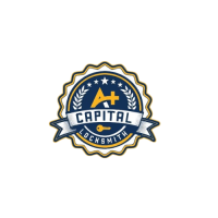 A+ Capital Locksmith