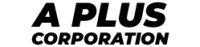 A Plus Corporation