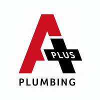 A Plus Plumbing of NWA