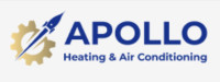 Apollo Heating and Air Conditioning Covina