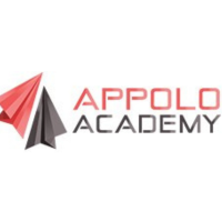 Top Neet Coaching Centres in Chennai