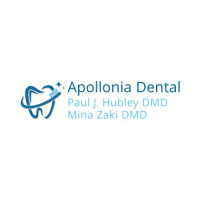 Apollonia Dental