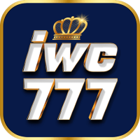 O IWC777 Online se destaca como uma das plataformas online mais inovadoras e acessíveis do mercado digital.