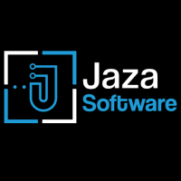 Fabric Cut Plan Software | Cut Plan Software - JazaSoft