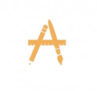 App Era Technologies