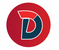 Dutecs Infotech IT Solutions LLC