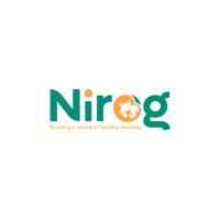 Nirog Baby & Mother Care Shop Online in Bangladesh