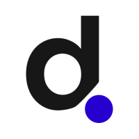Datumquest