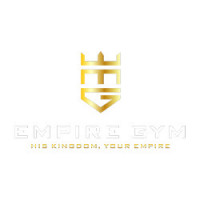 Empire Gym