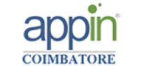 Best Python Training in Coimbatore