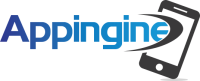Appingine Chicago - Mobile App Development Company