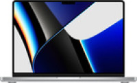 IT Care Repairstore