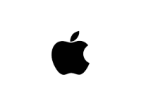 Apple Service Center in Chandrapur