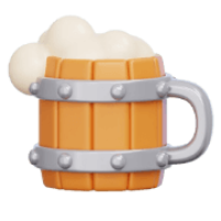 Image to 3D Model