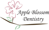 Apple Blossom Dentistry