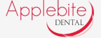 Child Dentist Coburg | Applebite Dental