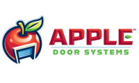 Apple Door Systems