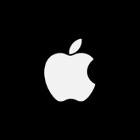 iphone service Centre in Thiruvanmiyur
