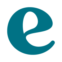 Eniyisibudur