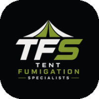 Tent Fumigation Specialist LLC