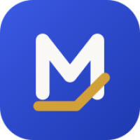 MeaningsCheck