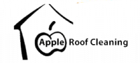 Apple Roof Cleaning