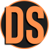 Digital Marketing & Web Design/Development Services - DEV.SID