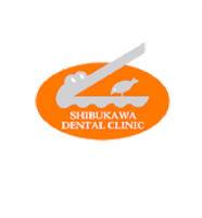 Shibukawa Dental Clinic