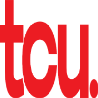 The Creative Unit