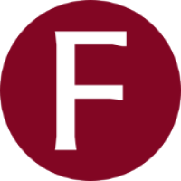 Free handwritten fonts | Free web fonts