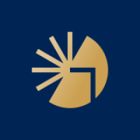 Gentry Private Wealth