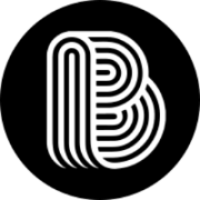 Bookinglane
