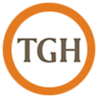 The Glass House Sales & Svc Co Inc.