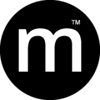 Makerrs