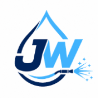 Jaz Pro Pressure Wash