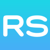 Rocket Systems