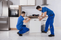 Certified Sub Zero Appliance Repair Beverly Hills Beverly Hills CA 91780