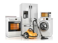 Want to Services of Best and Trustworthy Appliance Repair in Bonita Springs