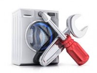 5 Star Appliance Repair